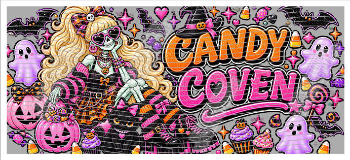 16oz Halloween-J12-4307